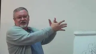 Презентация бизнеса от лидера номер 1 Владимира Полежаева