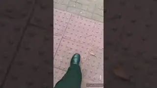 imediat termin școala