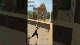 HACKER 🥶😨 #pubgmobile 