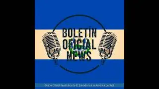 2025-12-25 | Diario Oficial Rep&uacute;blica de El Salvador en la Am&eacute;rica Central