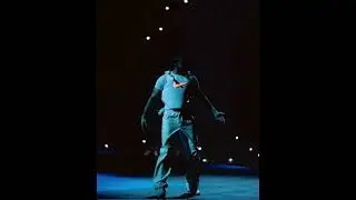 (FREE) Drake x Jersey Club Type Beat - 