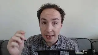 Sideshow breaks down 
