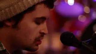 Studio 1400 - Merykid Session  