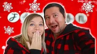 OFFICIAL BABY BOY NAME REVEAL!