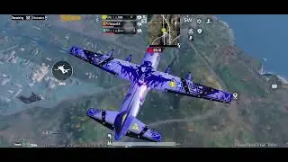 Please Subscribe 