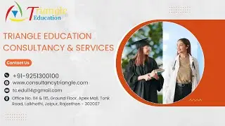Top Choice for study MBBS in Tbilisi, Georgia 🇬🇪✈️ - International Black Sea University (IBSU)🌟👩🏻&zwj;🎓