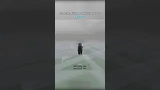 Ошибка суперпрыжка в игре &laquo;99 ночей в лесу&raquo;
