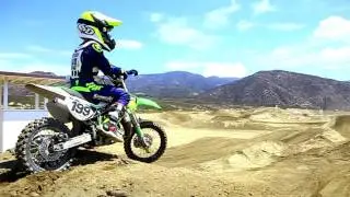6D HELMETS 2016 COLLECTION