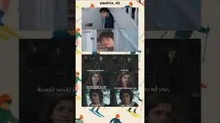 Harry Potter & Hermione Meme Collection | Funny Snape Expressions #shorts #memes #harrypotter