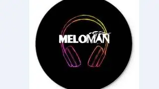 Milomen - Vone raife (official video)