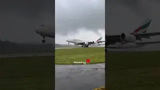 #trending#viralvideo#shorts ,☺️ aeroplane landing video||