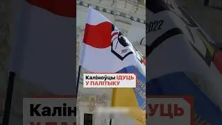 Калиновцы идут в политику