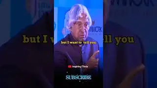 Дерево Арджуны 🌴 История APJ Абдула Калама #короткометражный #вирусный