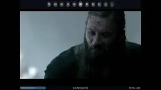 Kodi 17.0 Krypton and NEW The Beast KRYPTONITE