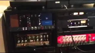 556 - MPC60