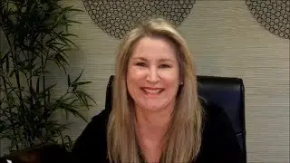 Mesa AZ Divorce Attorney Mary Ann Hess: Family Law Experience