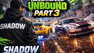 High Stakes and Higher Speeds: The Final Showdown