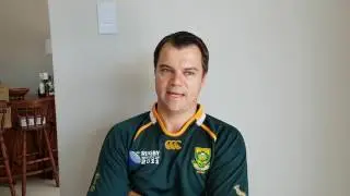 Allen Carr's Easyway to stop smoking Testimonial