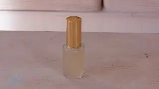 Как сделать мужской аромат