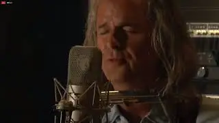 Erwin Nyhoff - The River