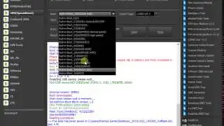 SPD CPU  HOW TO  UNLOCK WITH VOLCANO BOX