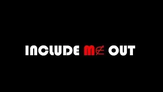 Include Me Out: Rules of Engagement