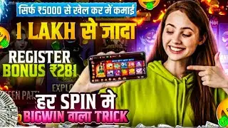 Teen patti fast withdrawal||teen patti game withdrawal||teen patti game cash withdrawal 