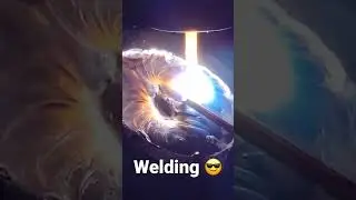 #welding #tigwelding #professional #live #youtuber #youtube #viral #comment #instagram #family #yt