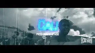 Da Uzi x Youv Dee Drill Trap TYPE BEAT - Cali 142 BPM (Prod suape_ x NGB)
