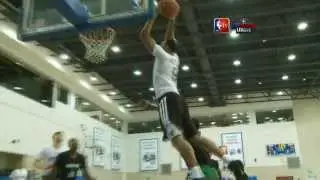 Tony Mitchell Monster Alley-Oop