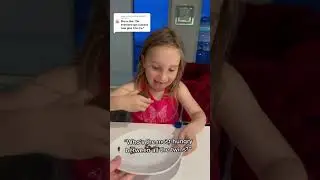 Kto jest najbardziej głodny? 😄