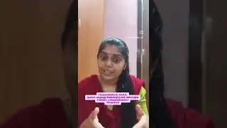 autism, best speech therapy, online speech therapy, tirunelveli speech therapist, speech delay