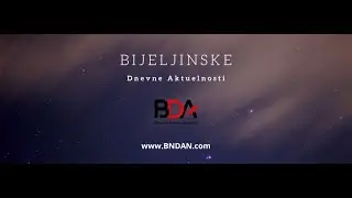 Lice iz Banjaluke, optuženo za pedofiliju, predato dežurnom tužiocu OJT Bijeljina