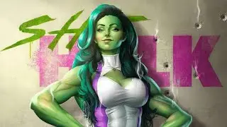 How to download She Hulk movie HD 1080     #shehulk #tipsandtricks