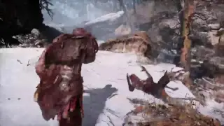 Transmisi&oacute;n de PS4 en vivo de GemeOtaku