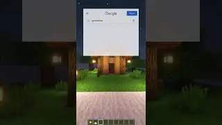 подписывайтесь на канал Nemix Neix