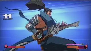 2XKO Is Good