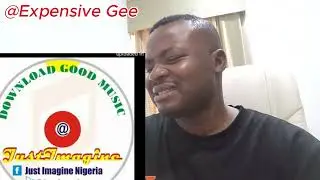 omawumi ft erigga, pfizzy