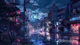 I want you by my side - Ultimate Version (RETM) (hi lunadium)