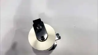 How to use Compatible brother DK22205
