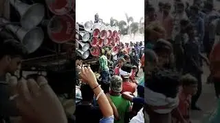 Dada vai sound