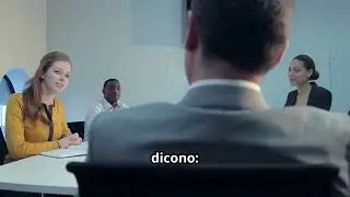 Tecnologia e vendite: automazione, AI e CRM per aumentare i risultati | Pietro Launo