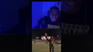Dot by Rosgers for a TD 🔥#steelers #dolphins #highlights #sports #reaction #football #nfl