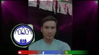 remix2018 lauck