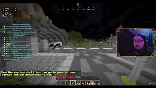 Playing With Viewers! | Hypixel! | !discord