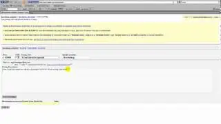 A new method that fetches consistent commissions