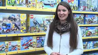 Spielwaren Oppeneiger