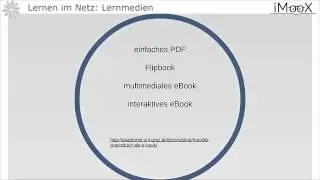 Lernmedien