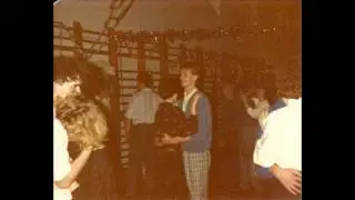 DISCO 80