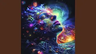 Universal Energy 963Hz